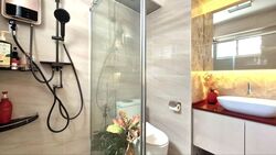 Blk 28 Ghim Moh Valley (Queenstown), HDB 5 Rooms #597239621